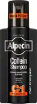 12920-alpecin coffein shampoo c1 black edition 375ml